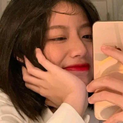 大小姐才不会玩格斗游戏 在线观看