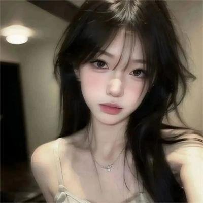 稻谷风云