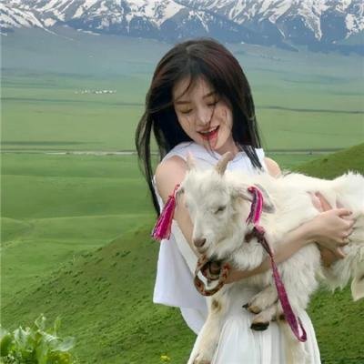 爱玛 在线观看
