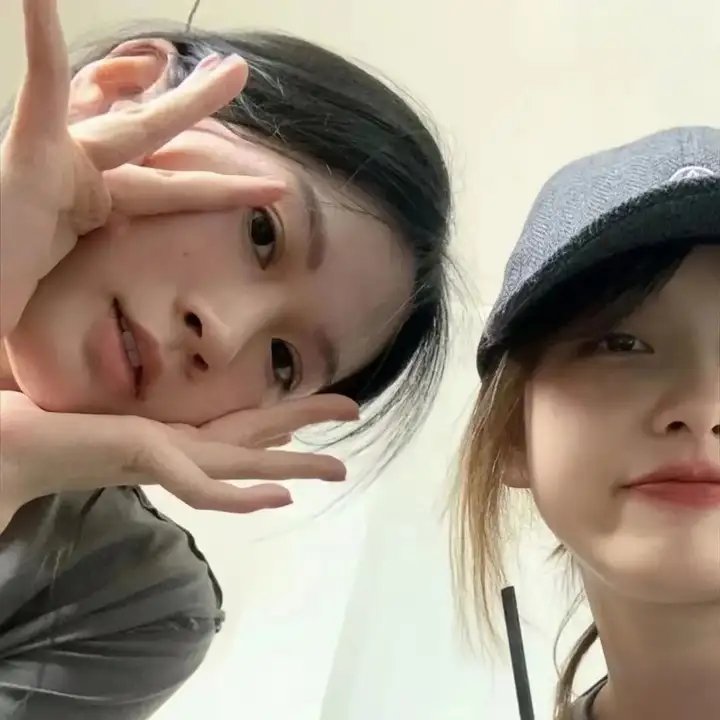 万里寻妹 在线观看