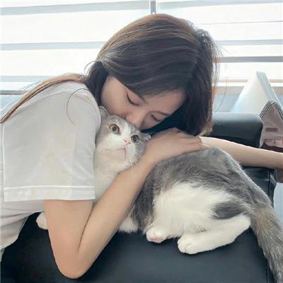 明黄禁色 在线观看