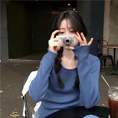 非常盗2 在线观看