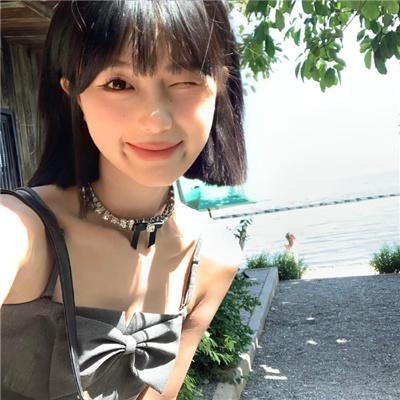 机器情人之野蛮女管家