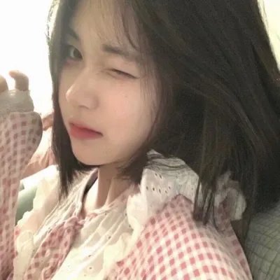 宛若淑女 在线观看
