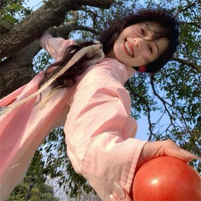 维多莉亚的秘密 在线观看