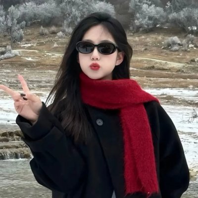 你是我心中的太阳 在线观看