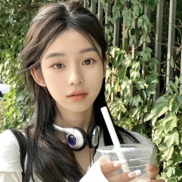 医生先生 在线观看