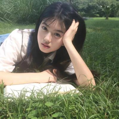 乌鸦2：天使之城 在线观看
