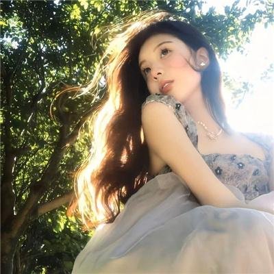 月黑风高