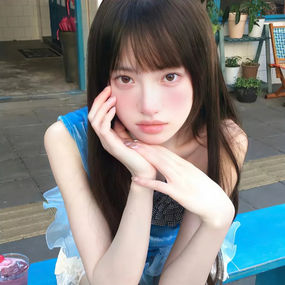 地球的末日 在线观看