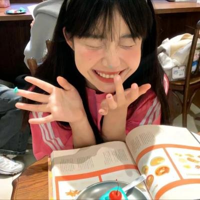 樱，重逢的加奈子 在线观看