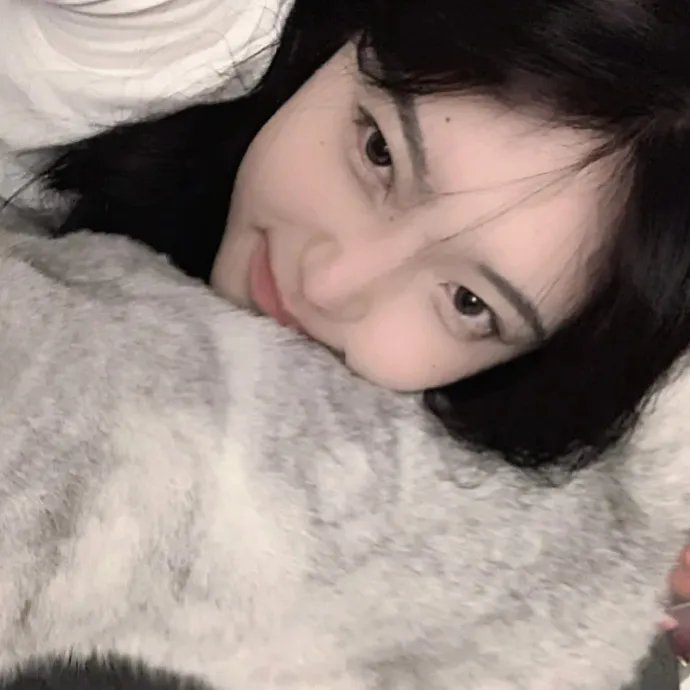 公仔头杀人王 在线观看