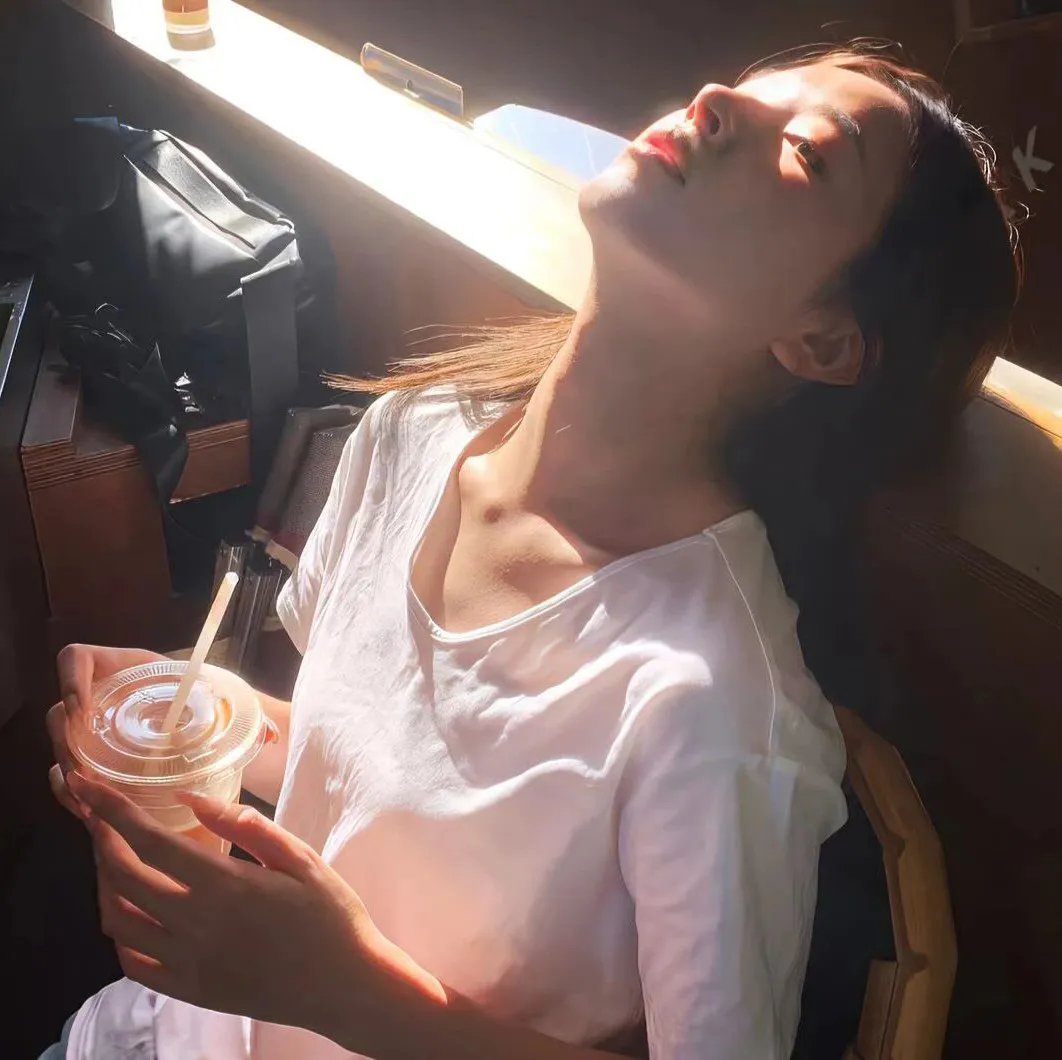 藏身之处2023 在线观看